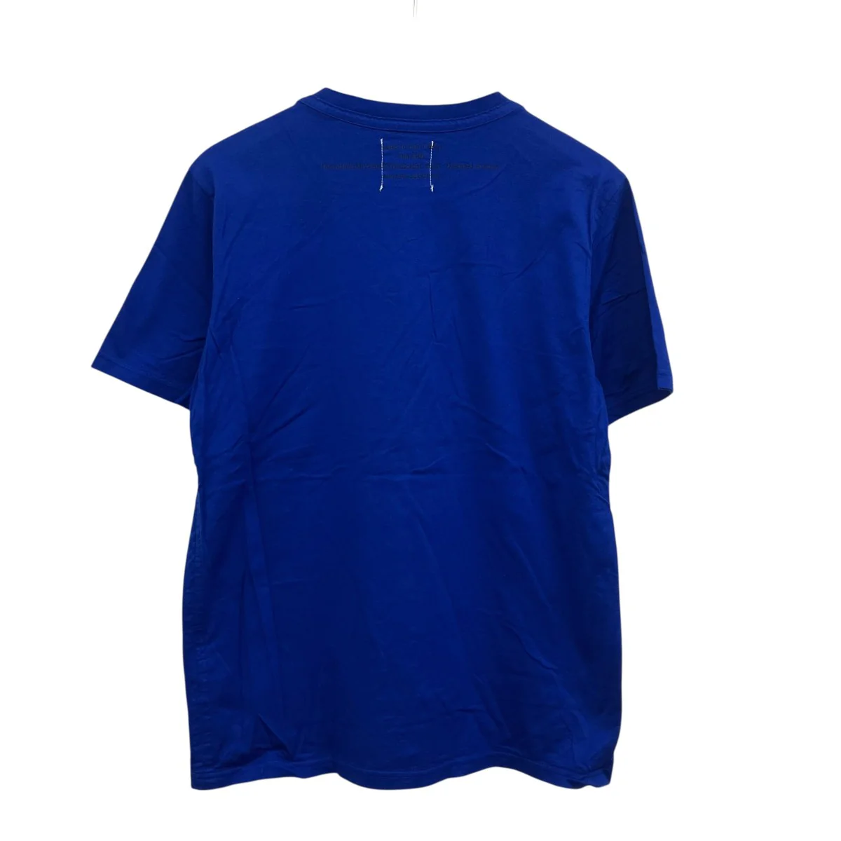 プリントTシャツ - Image 2