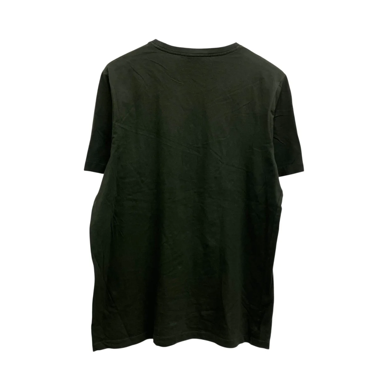 プリントTシャツ - Image 2