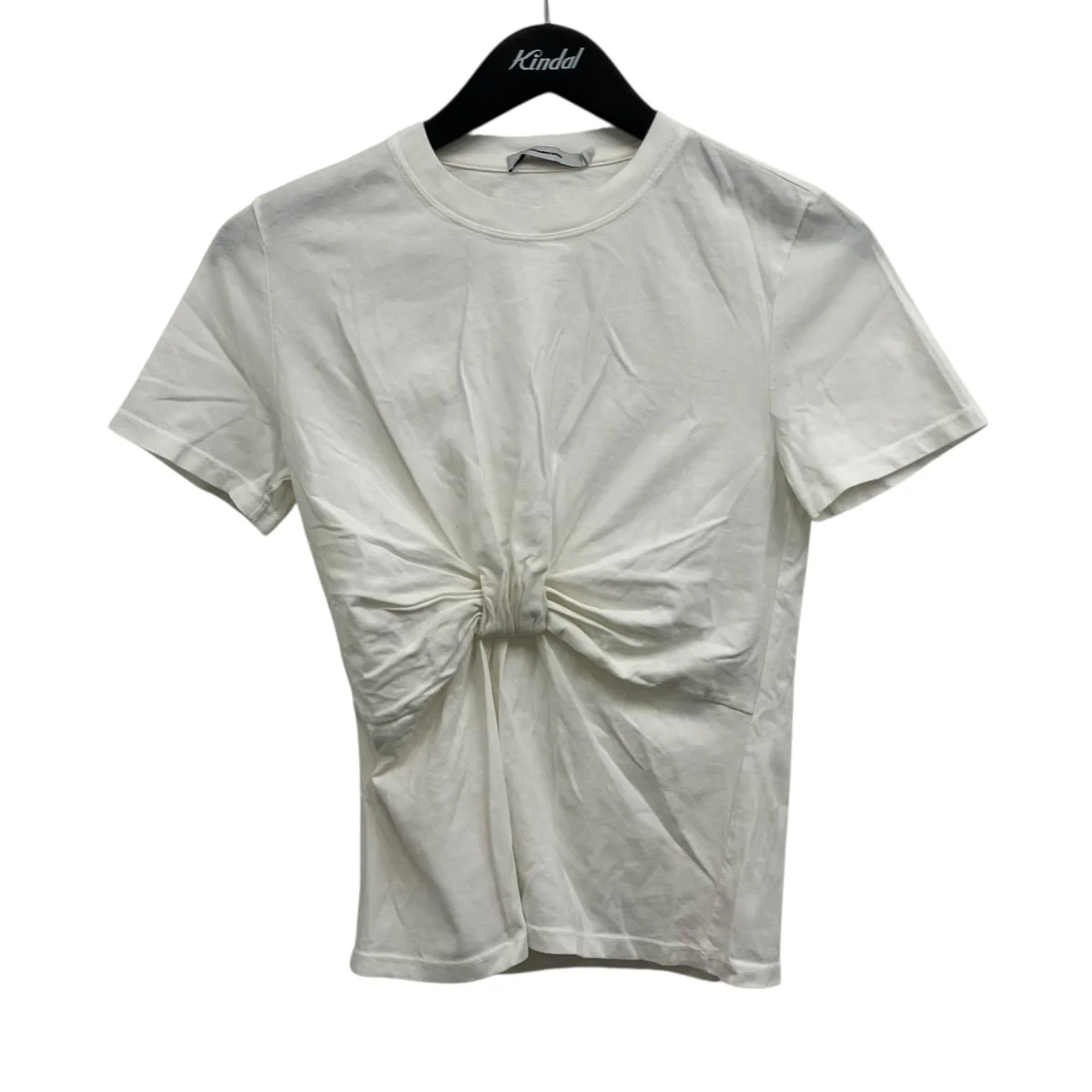 半袖Tシャツ
