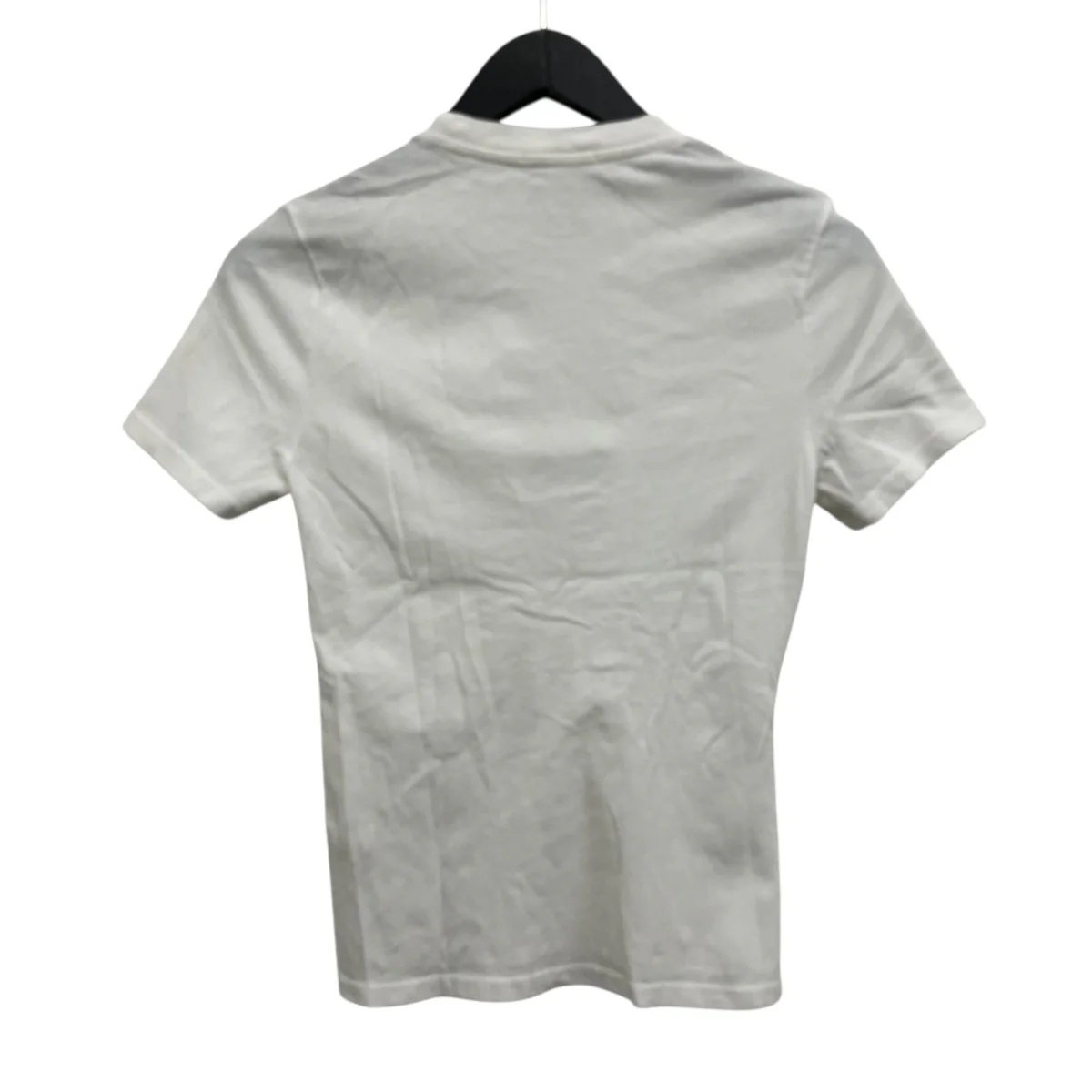 半袖Tシャツ - Image 2