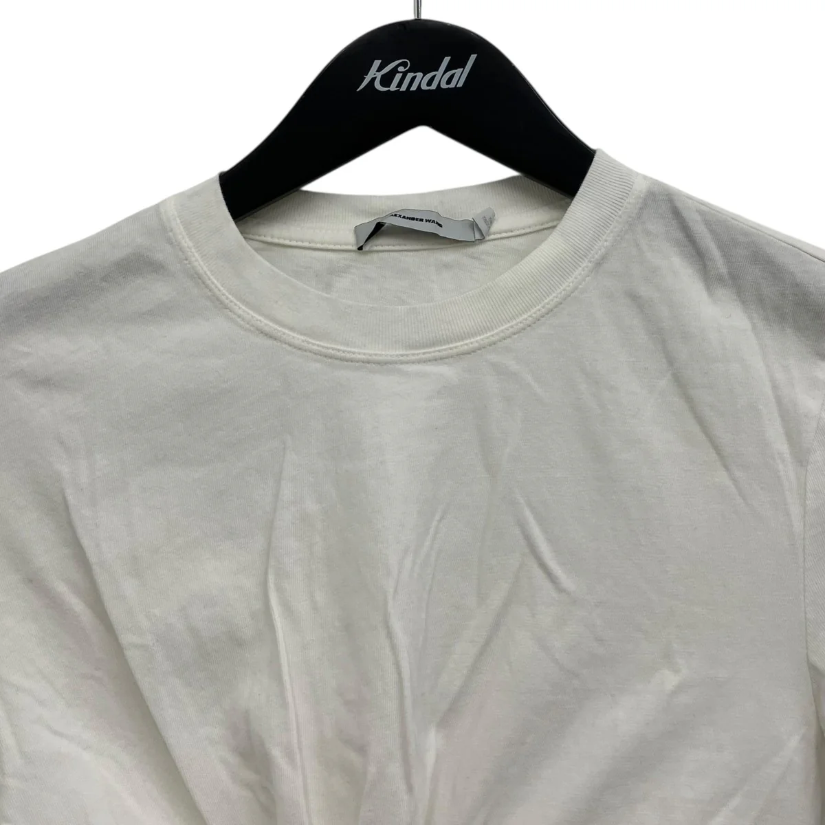 半袖Tシャツ - Image 3
