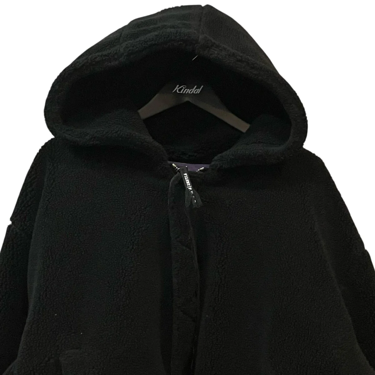 MA-1ジャケット - Image 3