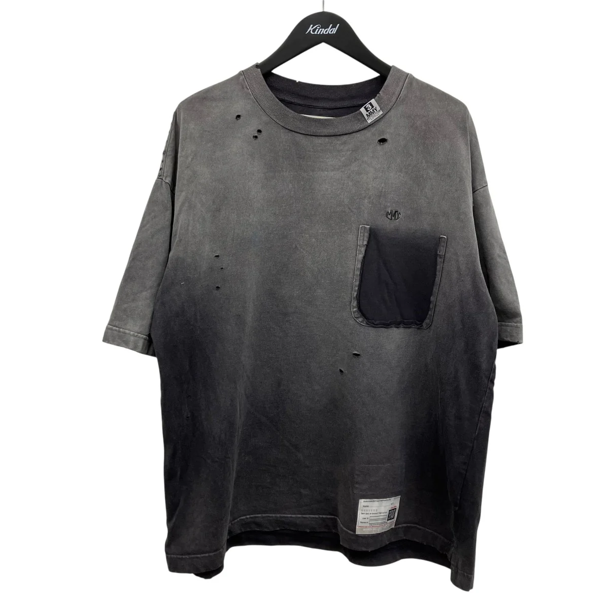半袖Ｔシャツ