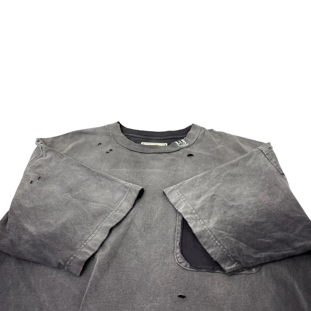 半袖Ｔシャツ - Image 4