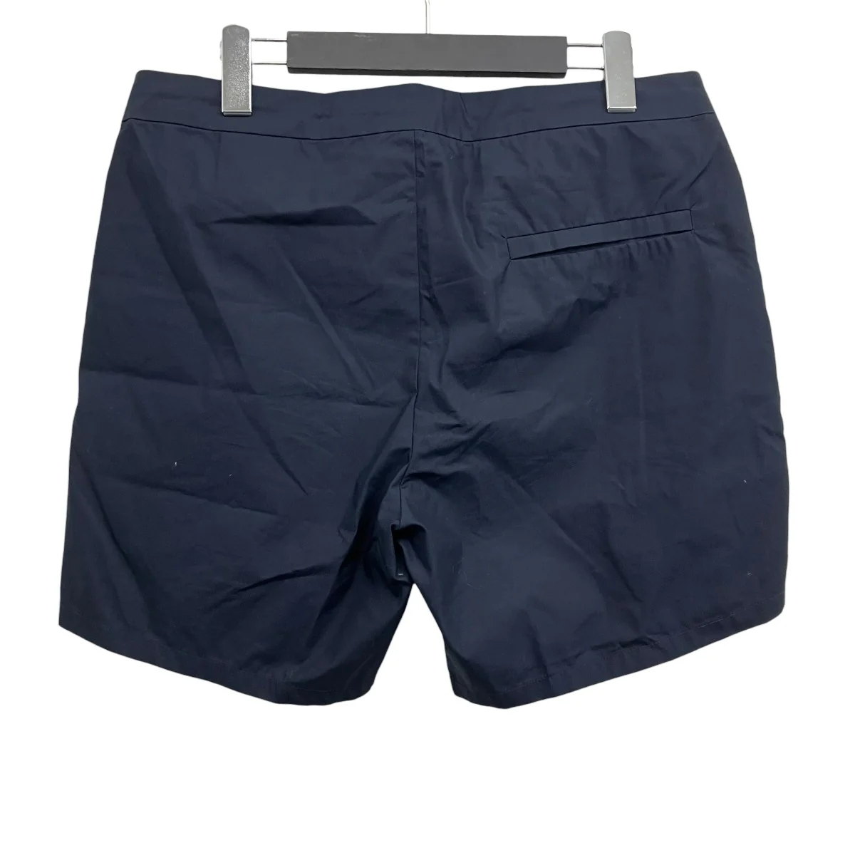 ショートパンツ - Image 2