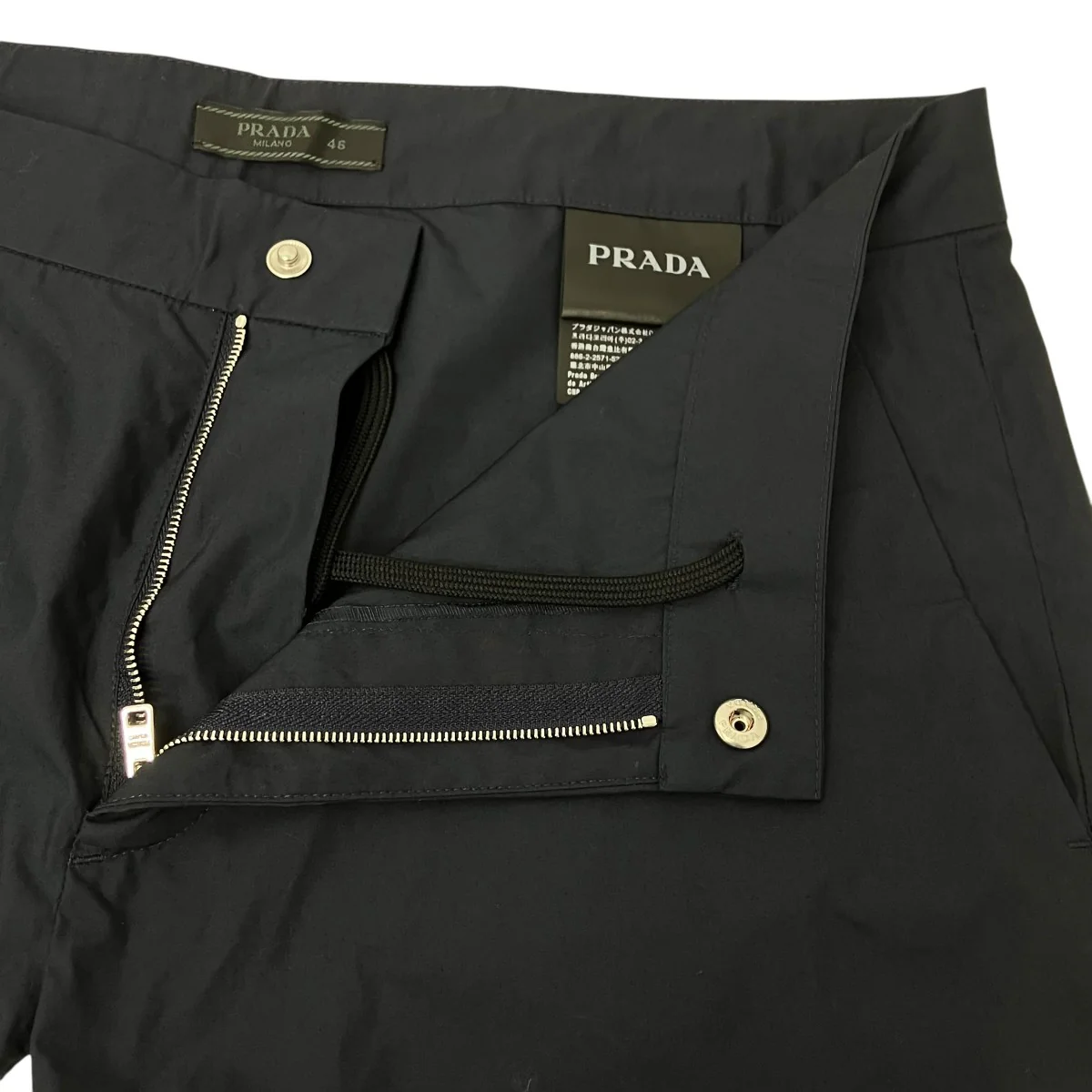 ショートパンツ - Image 4