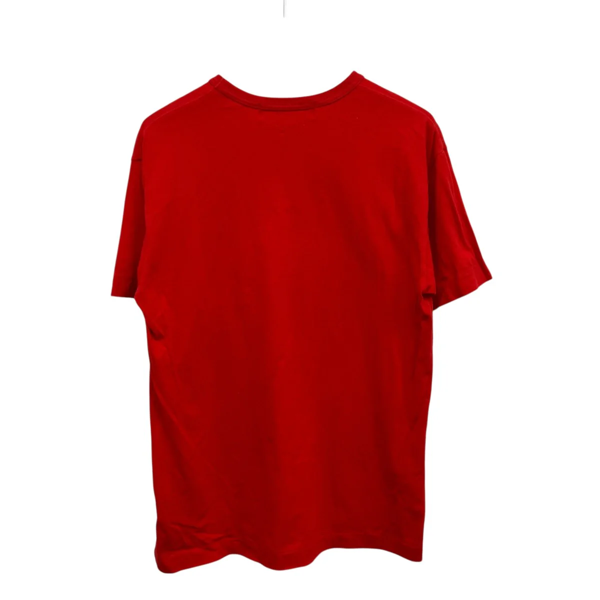 PLAYＴシャツ - Image 2