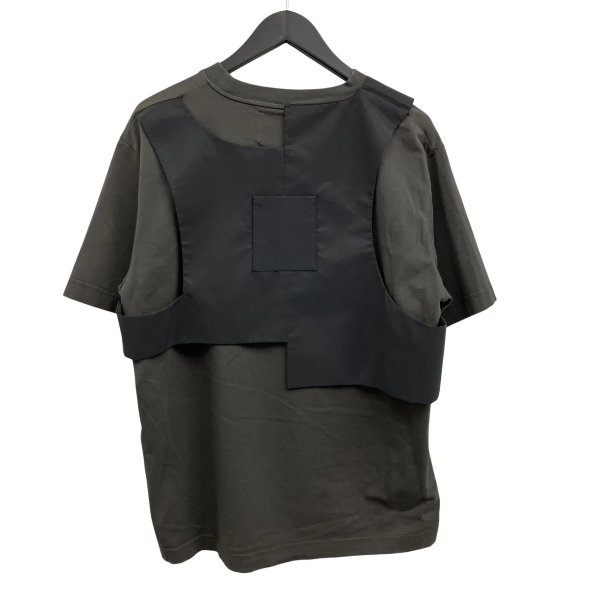 ドッキングTシャツ - Image 2