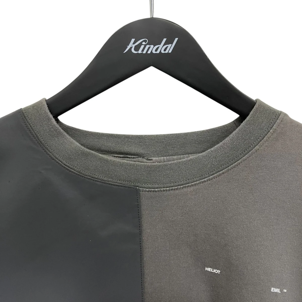 ドッキングTシャツ - Image 3