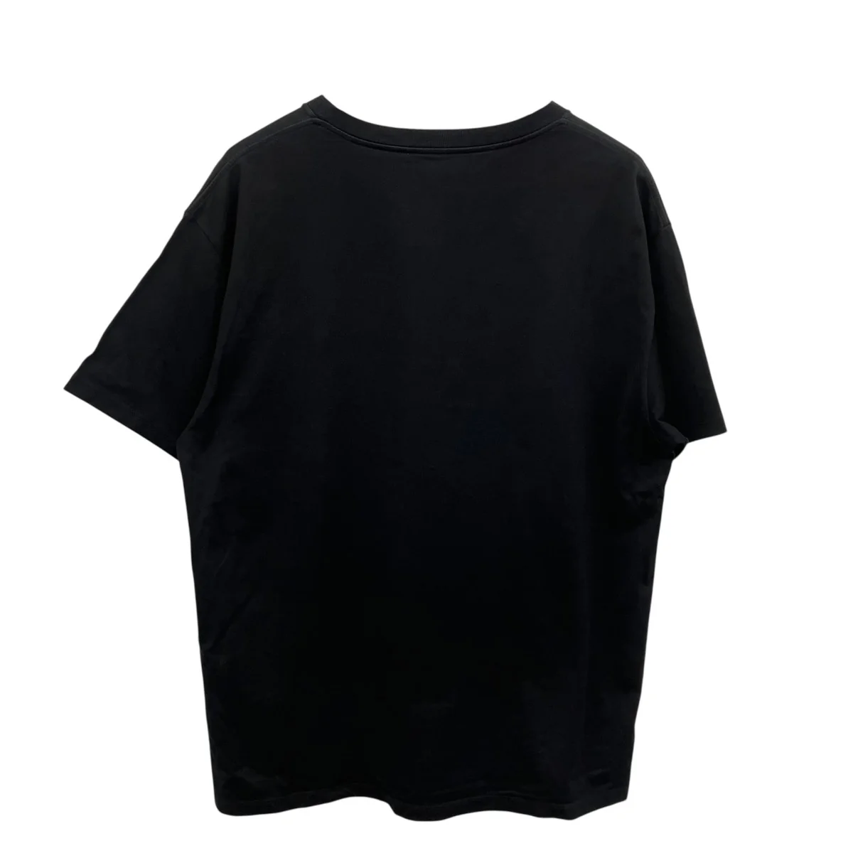 ロゴプリントTシャツ - Image 2