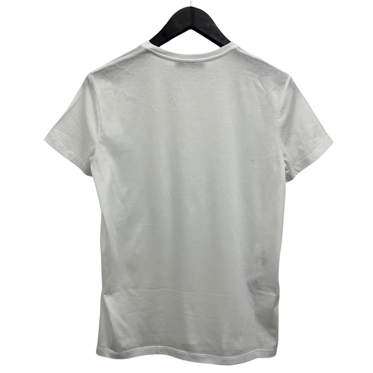 無地Tシャツ - Image 2