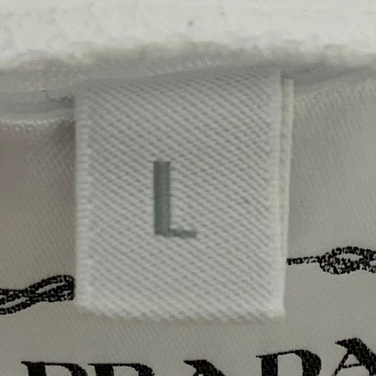 Ｔシャツ - Image 4