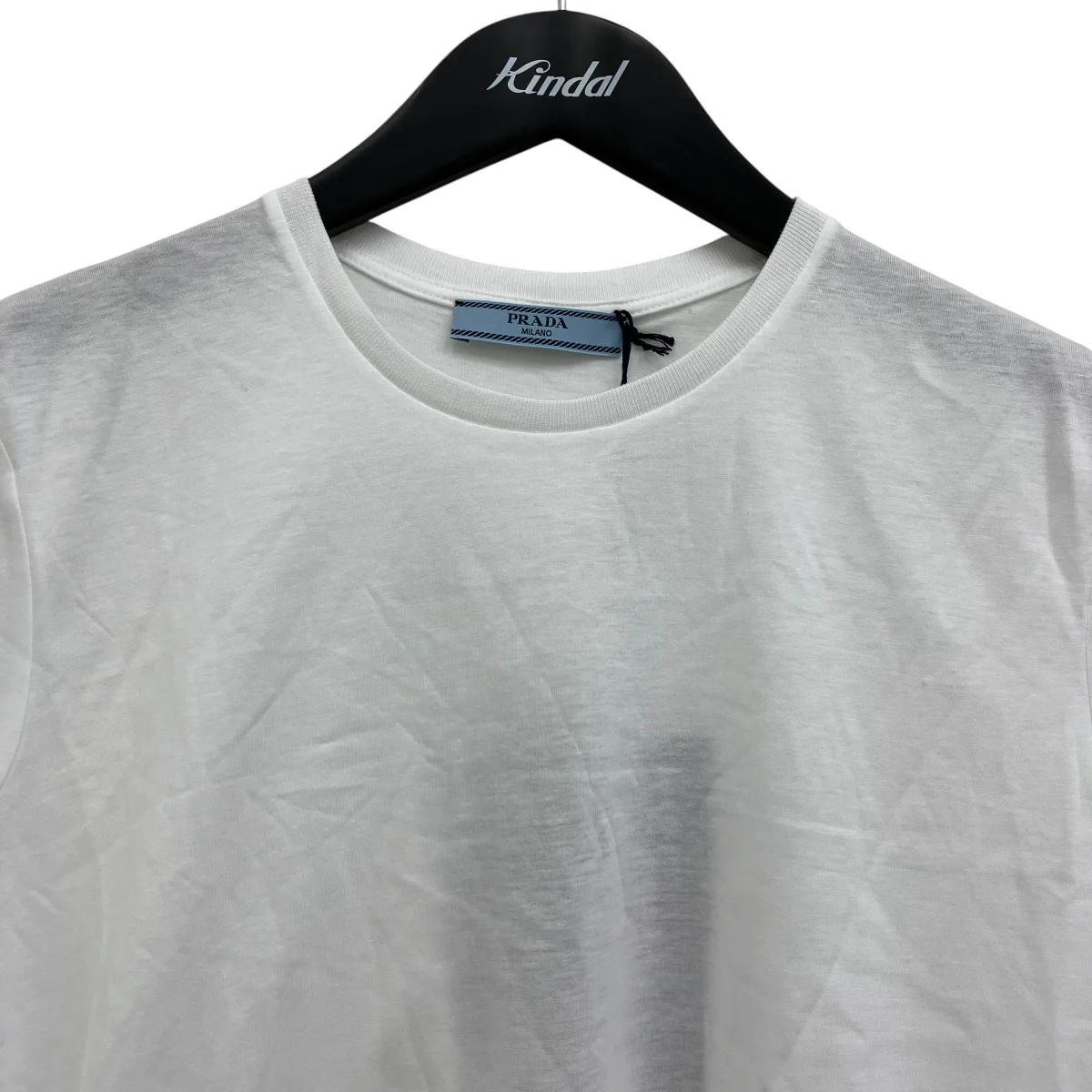 Ｔシャツ - Image 3