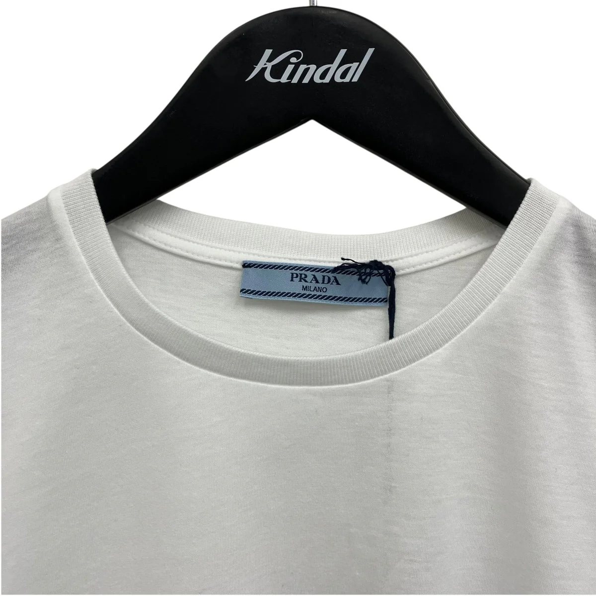 無地Tシャツ - Image 3