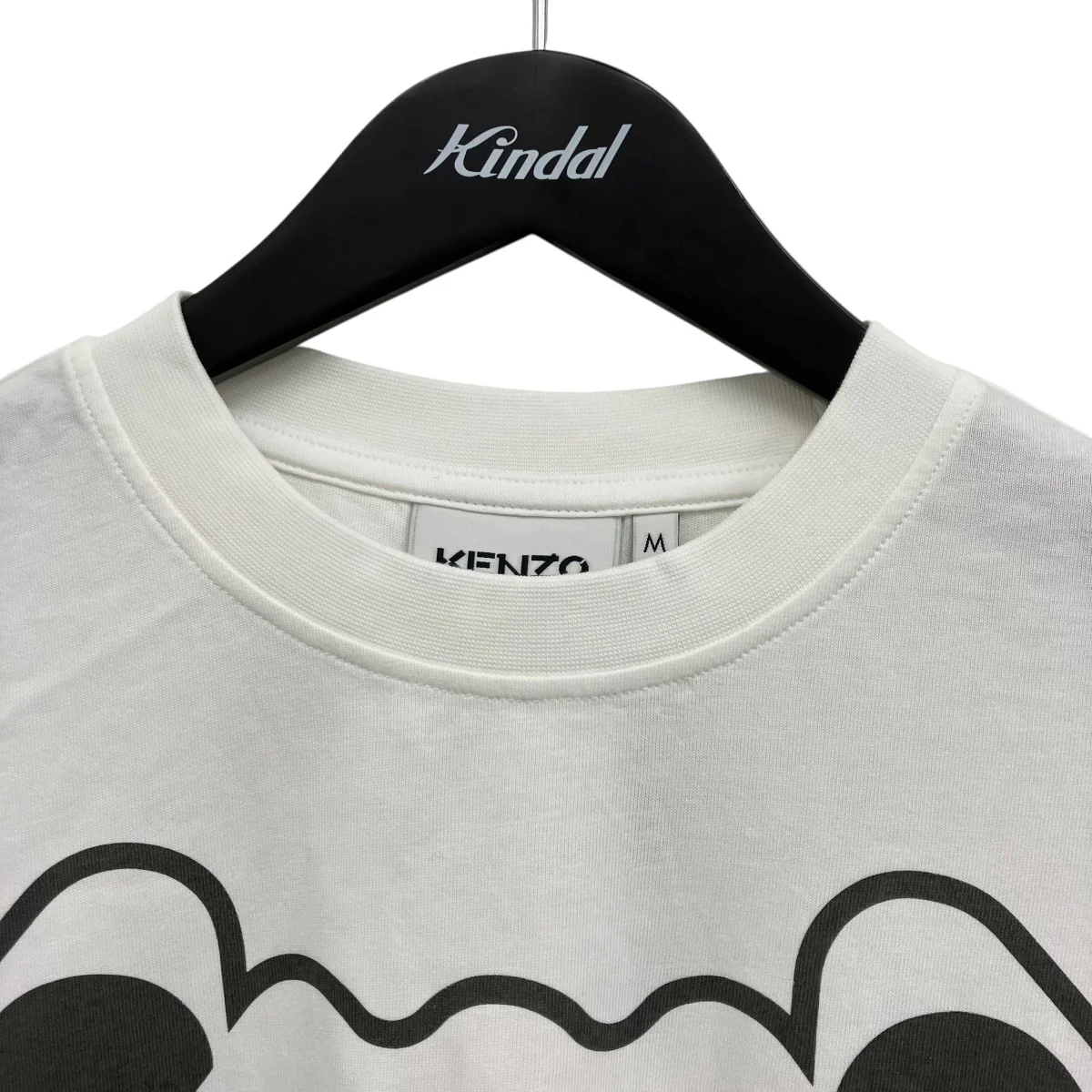 プリントTシャツ - Image 3