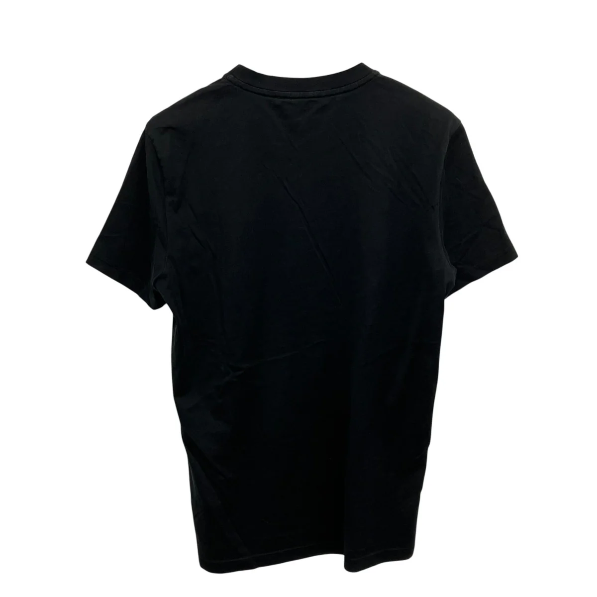 プリントTシャツ - Image 2
