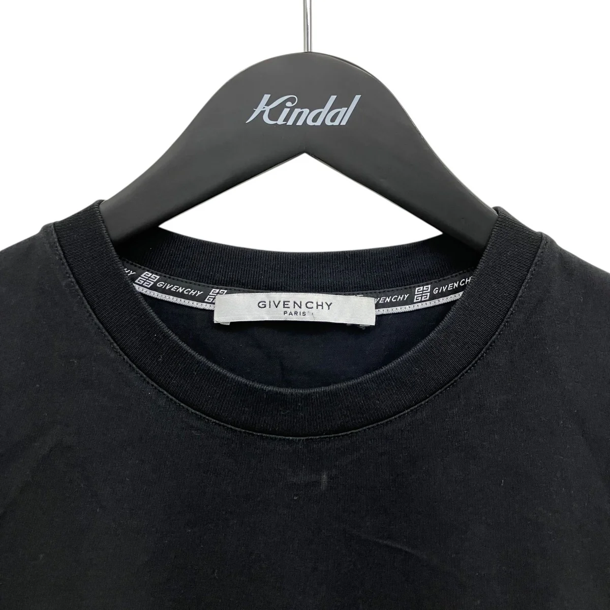 プリントTシャツ - Image 3