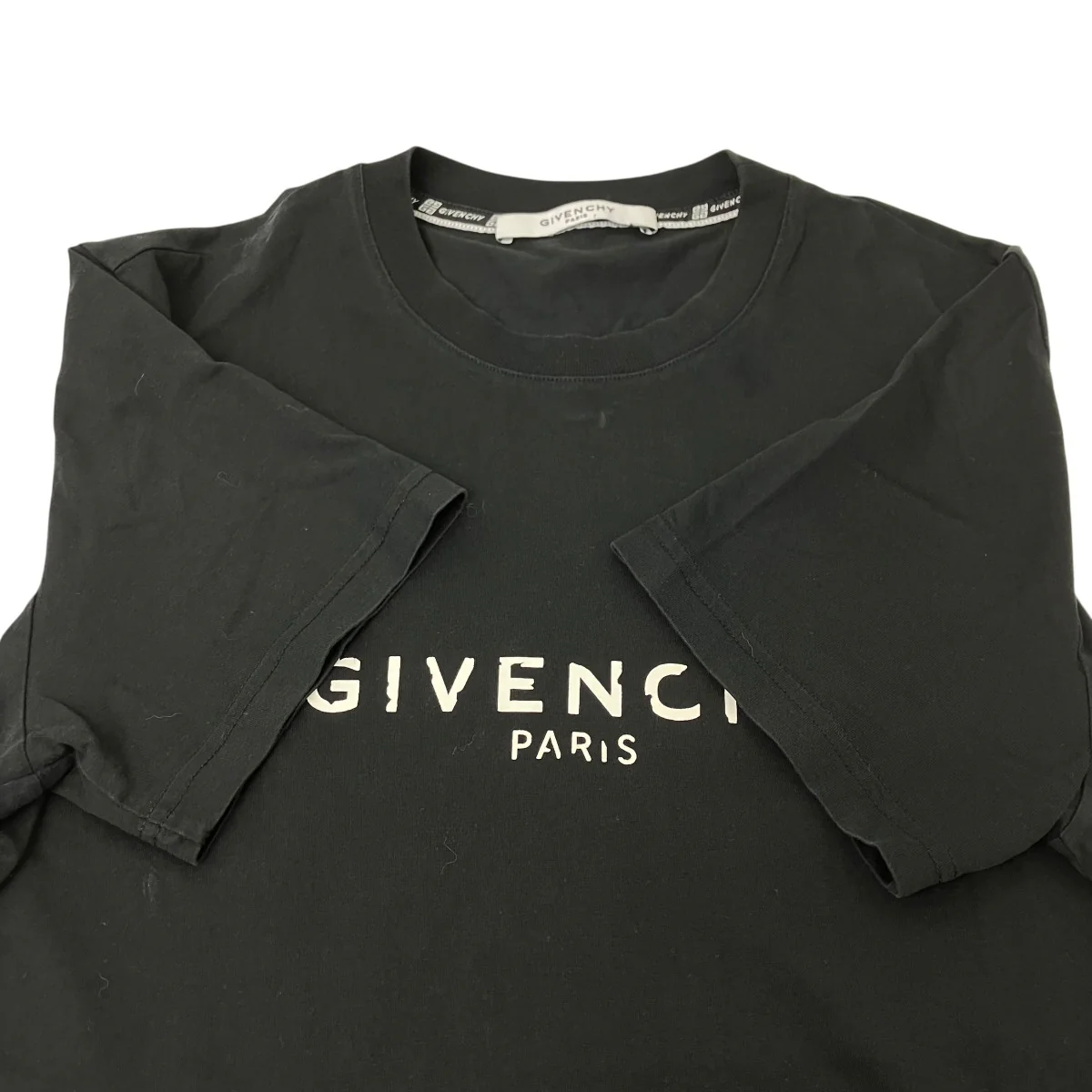 プリントTシャツ - Image 4