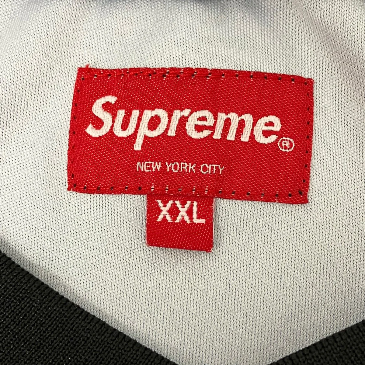 サッカーTシャツ - Image 5