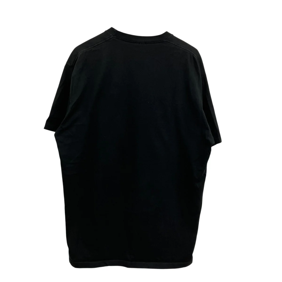 プリントTシャツ - Image 2