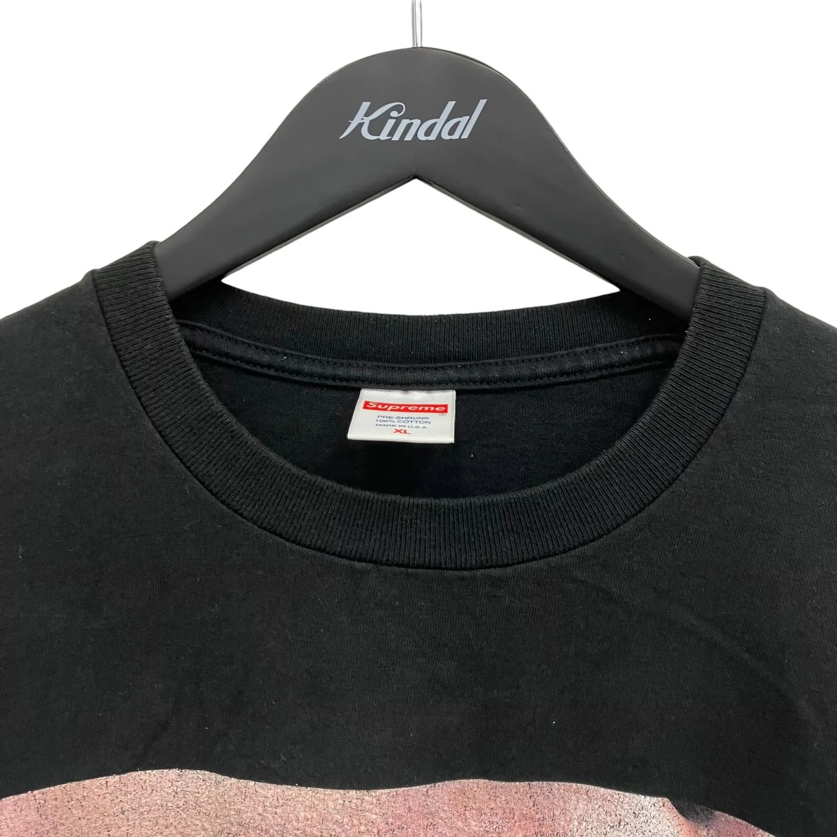プリントTシャツ - Image 3