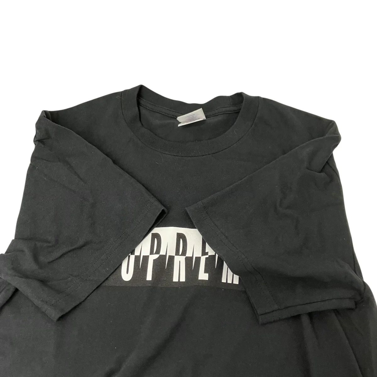 プリントTシャツ - Image 4
