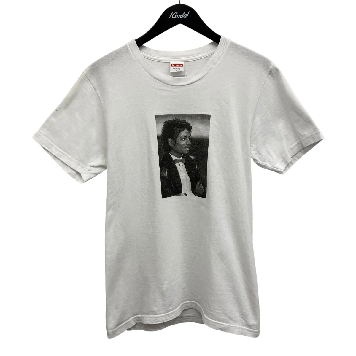 プリントTシャツ