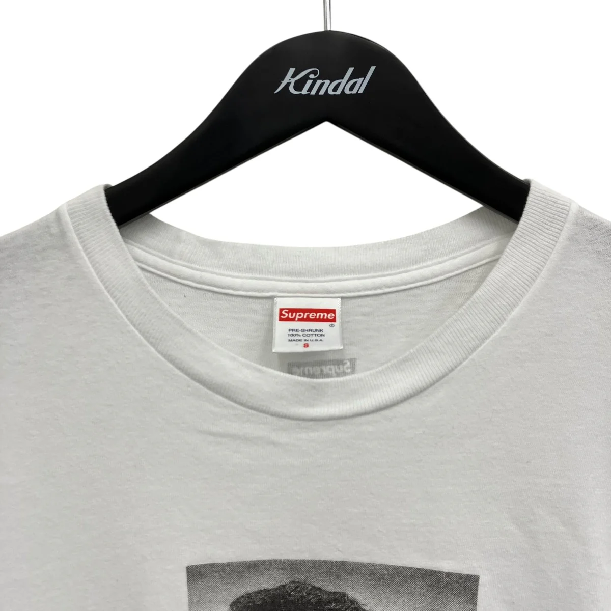 プリントTシャツ - Image 3