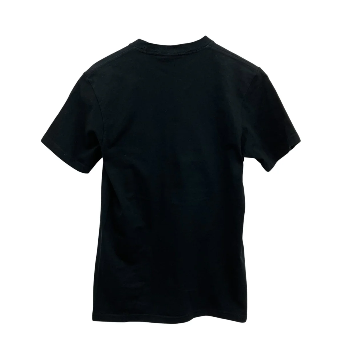 プリントTシャツ - Image 2