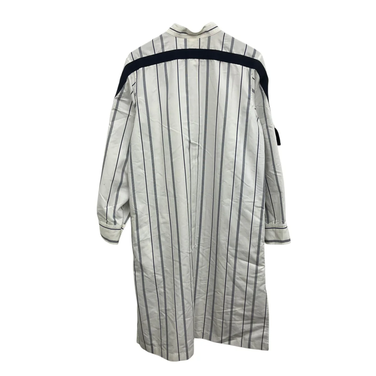 ロングシャツ - Image 2