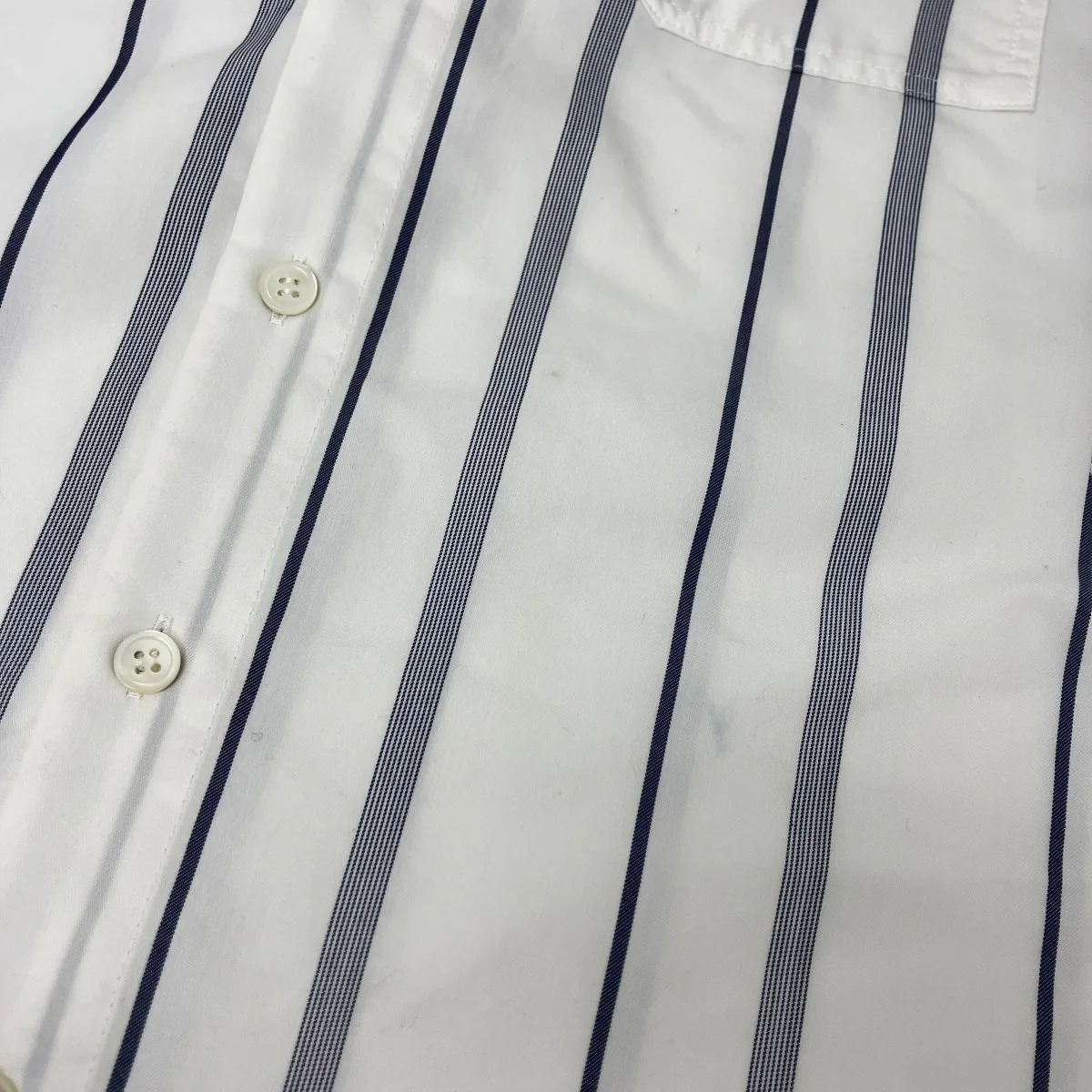 ロングシャツ - Image 7