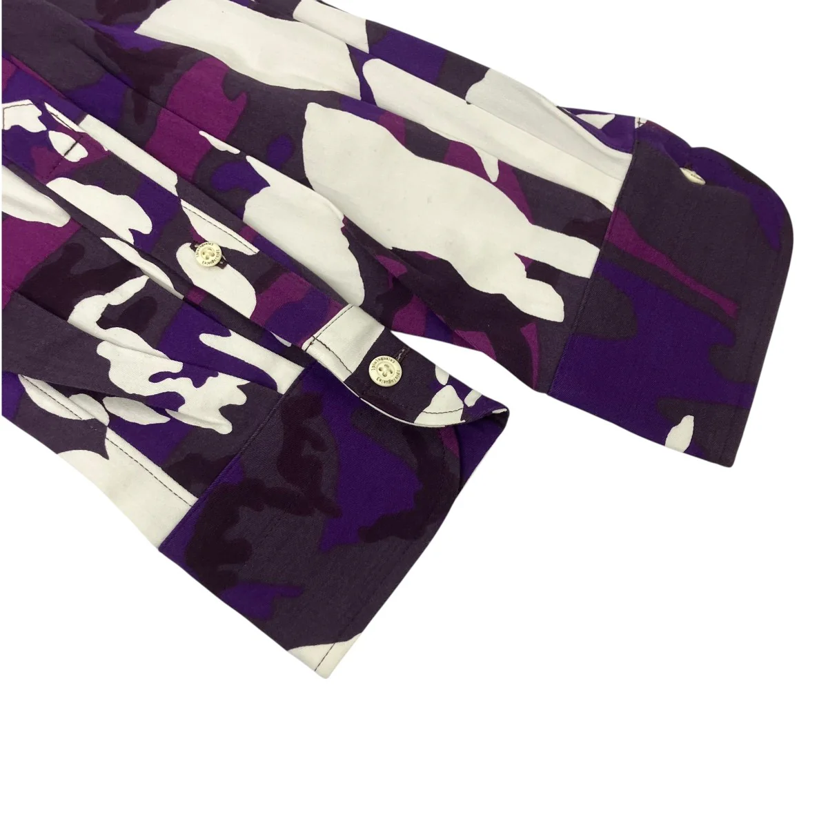 ロングスリーブシャツ - Image 4