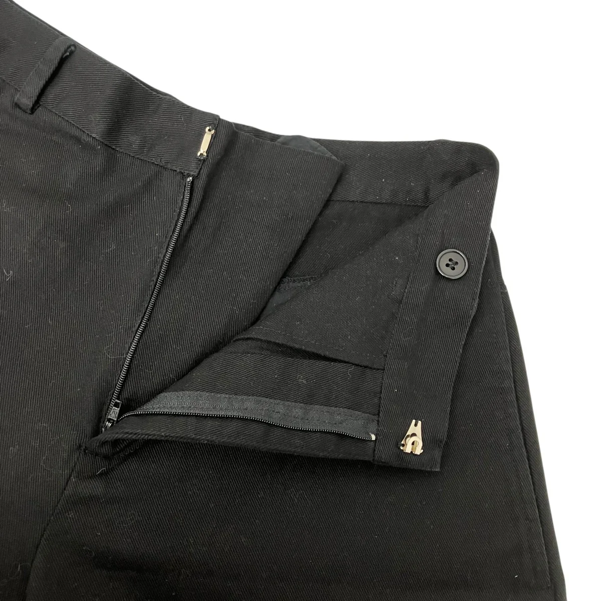 ショートパンツ - Image 4