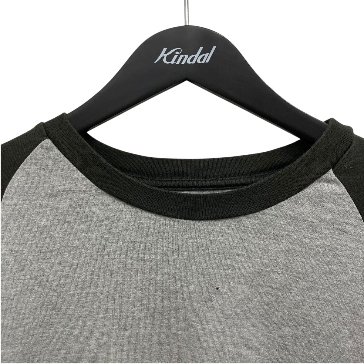 ラグランTシャツ - Image 3