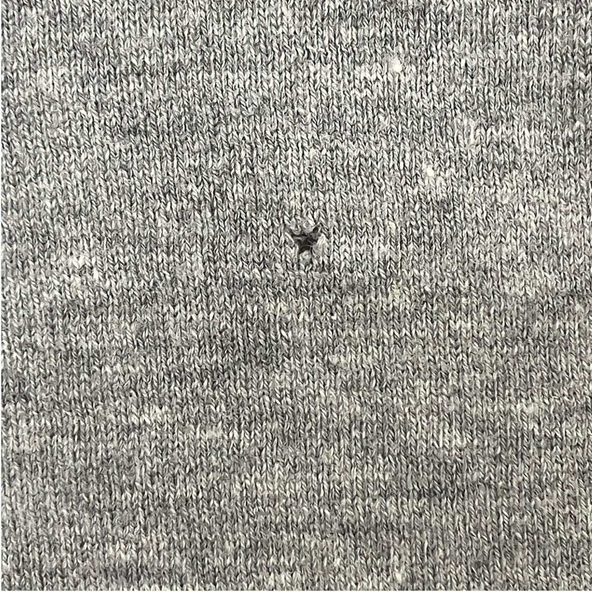 ラグランTシャツ - Image 5