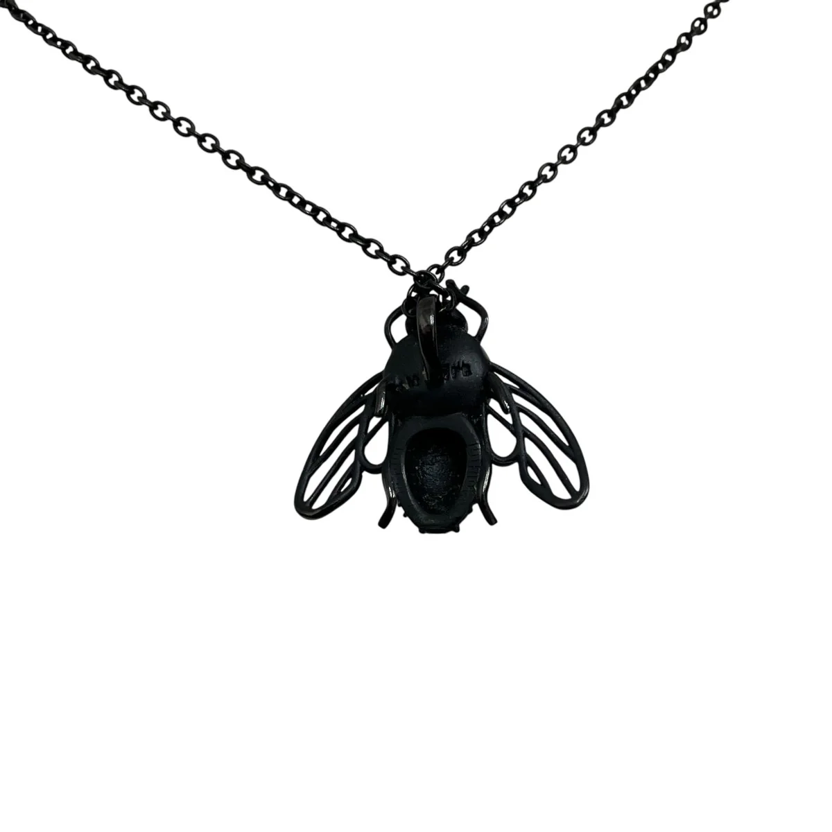 ネックレス - Image 4