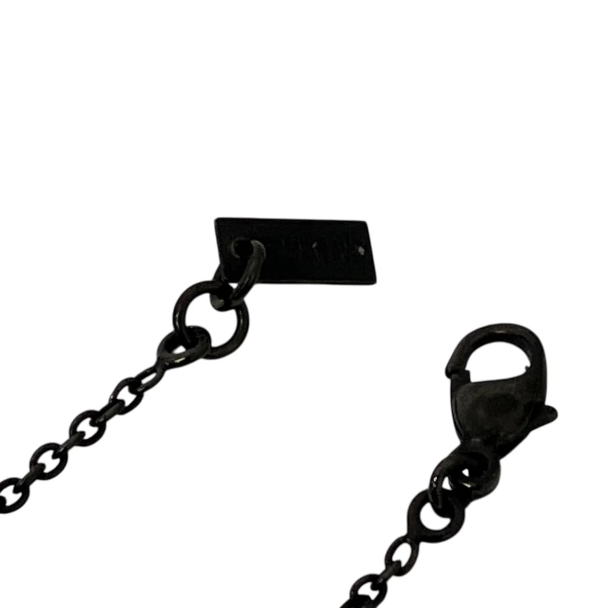 ネックレス - Image 6