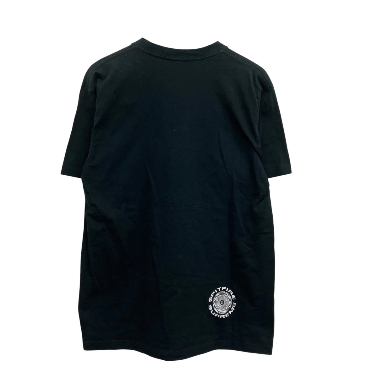 プリントTシャツ - Image 2