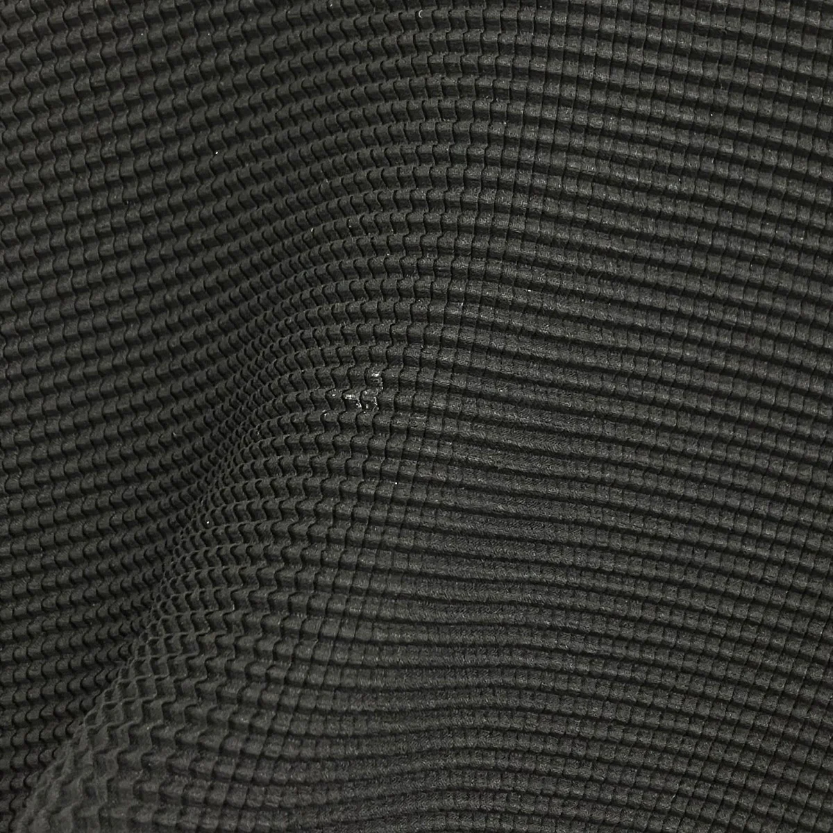 タートルネックカットソー - Image 5