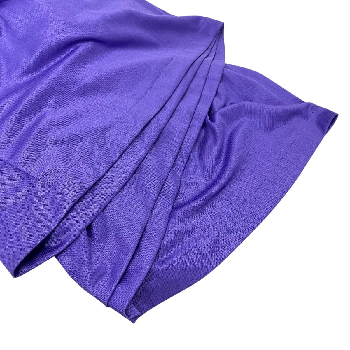 プリーツワンピース - Image 5
