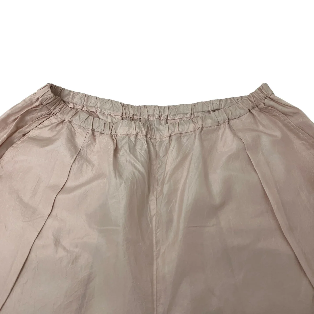 シルクパンツ - Image 3