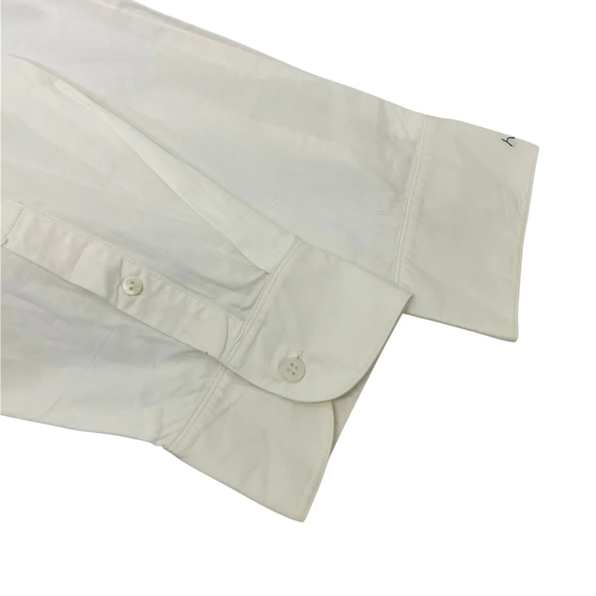 ロングスリーブシャツ - Image 6