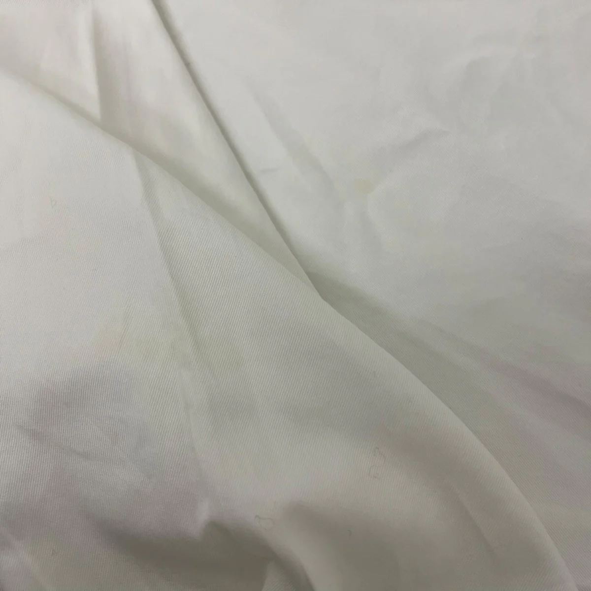 ロングスリーブシャツ - Image 7