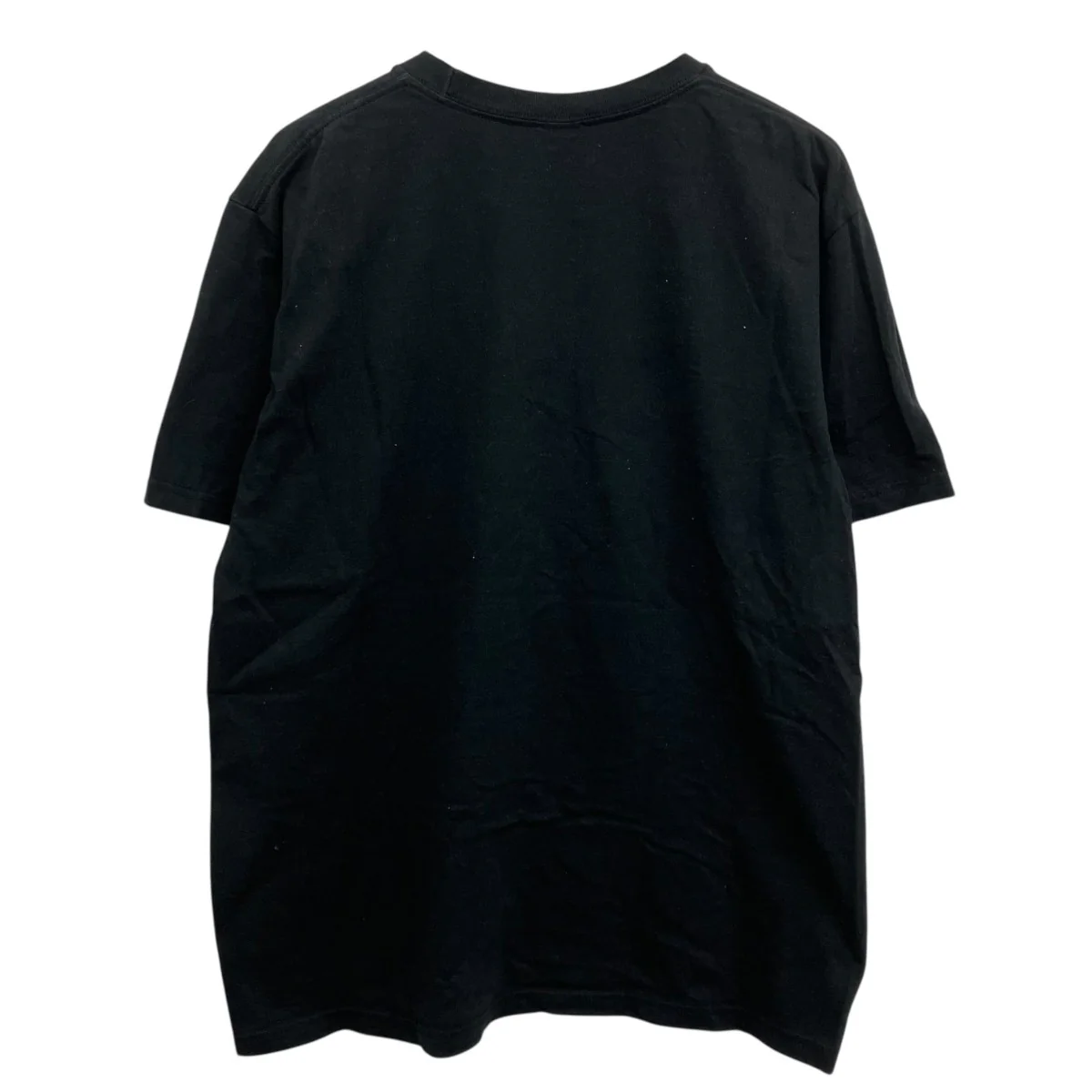 SKULL TEEＴシャツ - Image 2