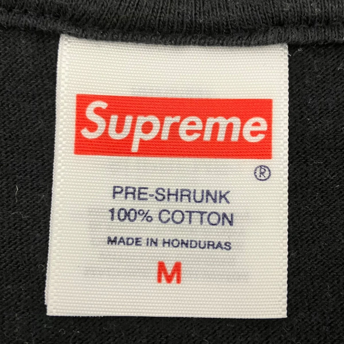SKULL TEEＴシャツ - Image 4