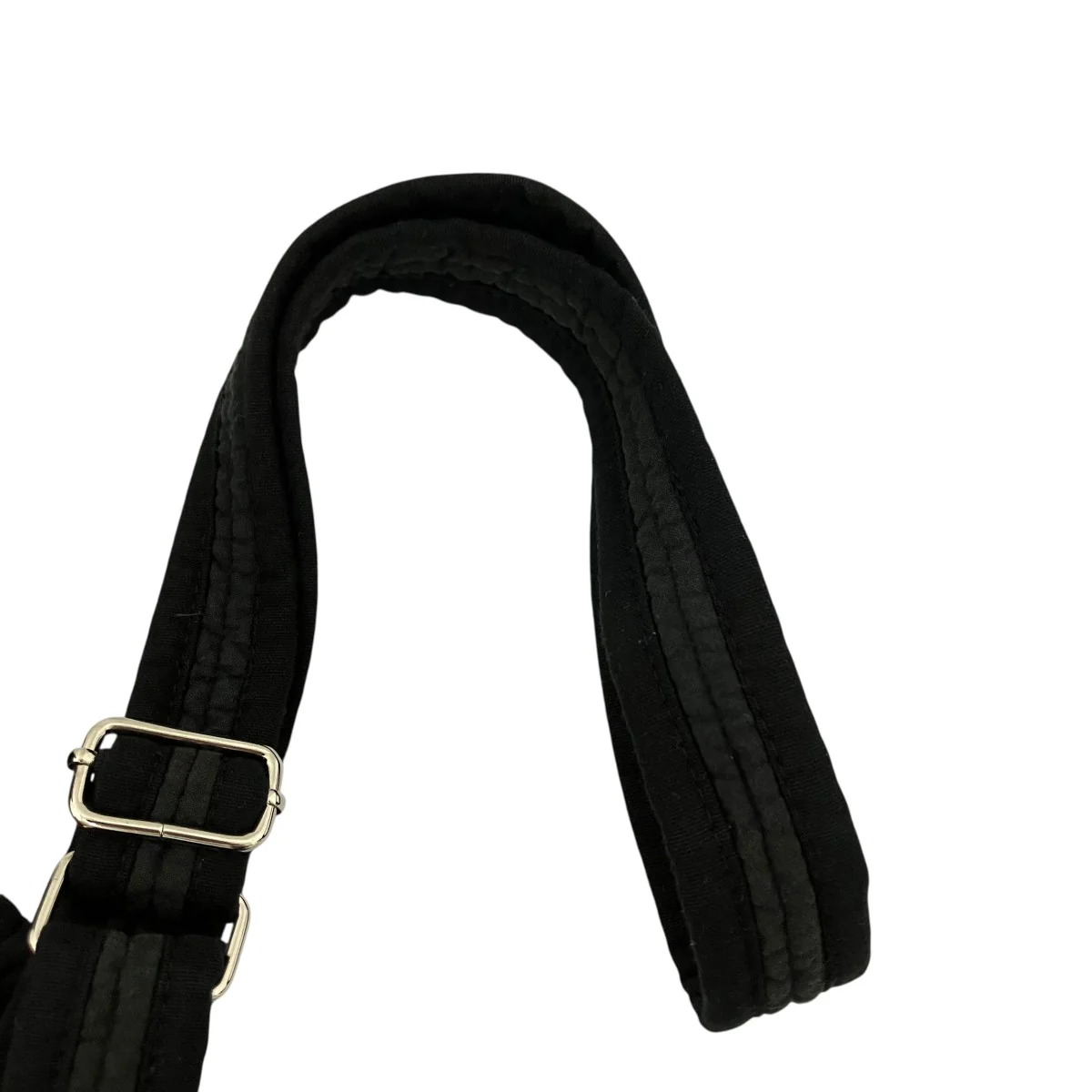 SHOULDER   BLACKショルダーバッグ - Image 8