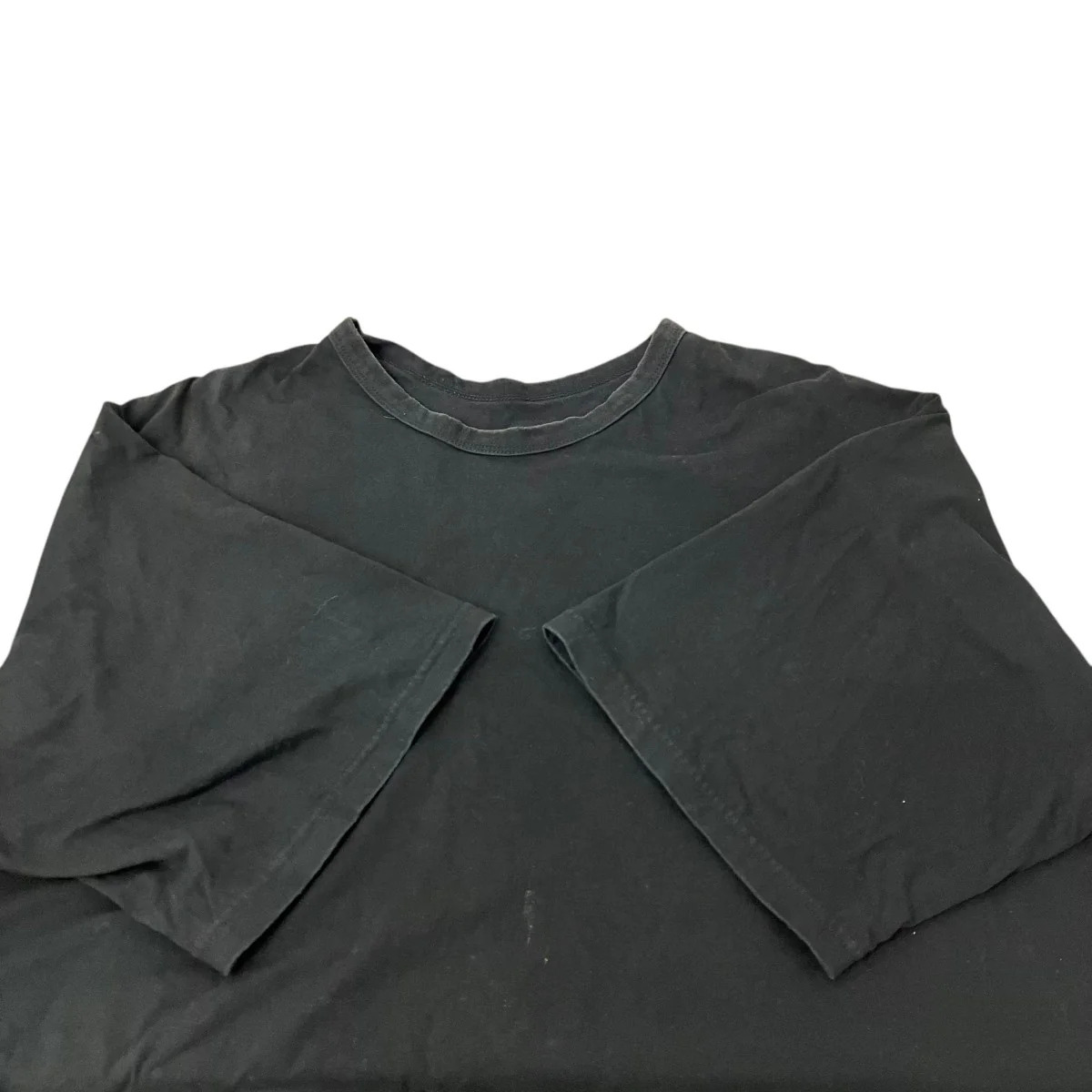 無地Tシャツ - Image 4