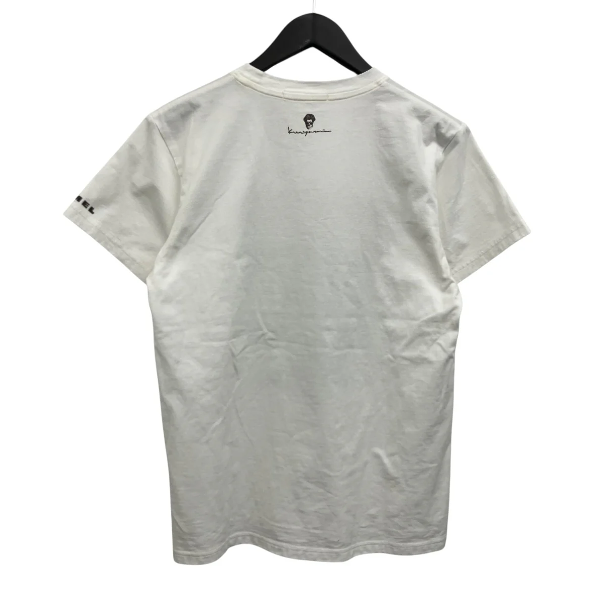プリントTシャツ - Image 2