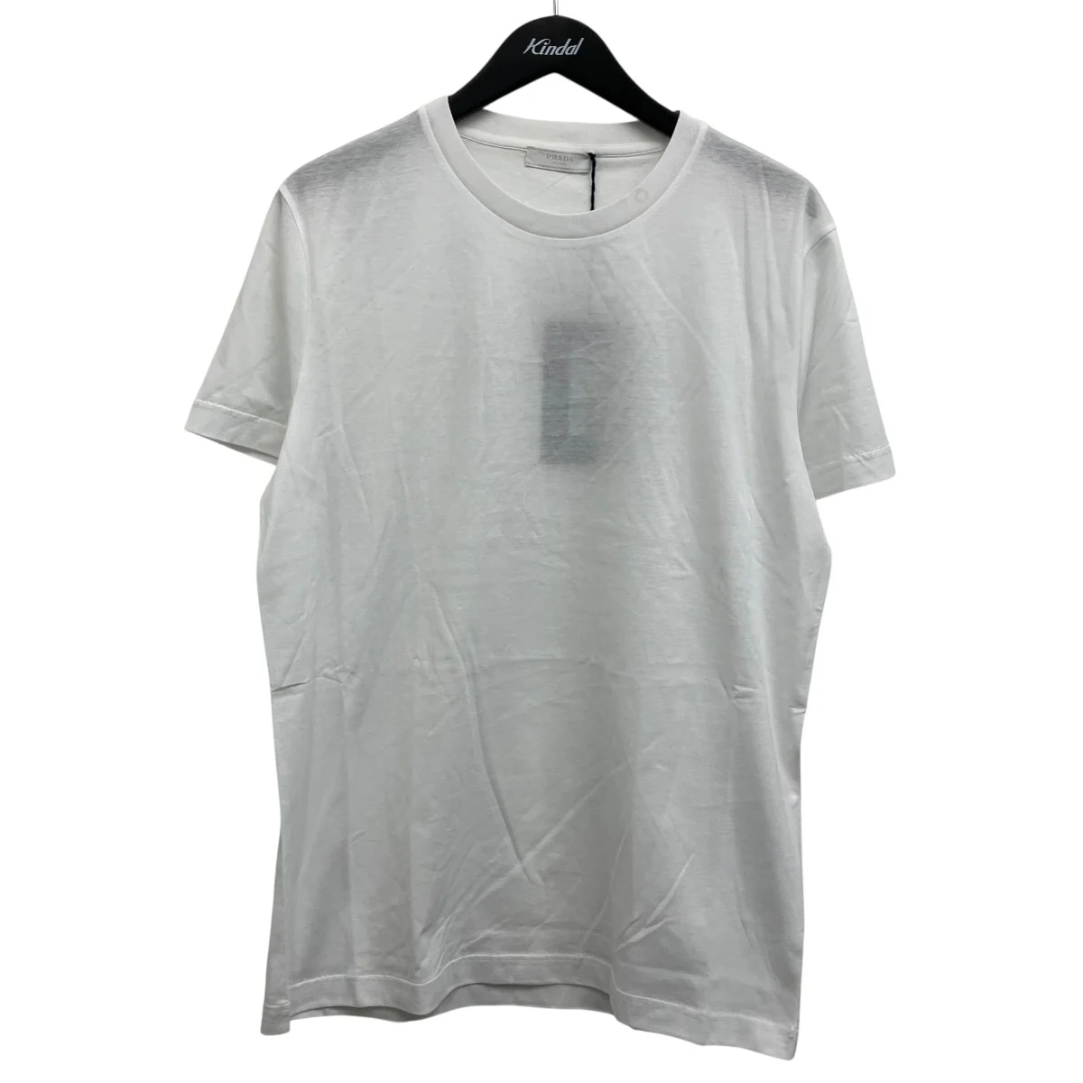 Ｔシャツ