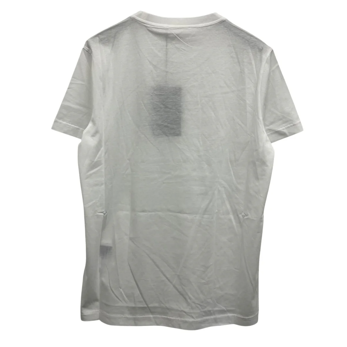 Ｔシャツ - Image 2